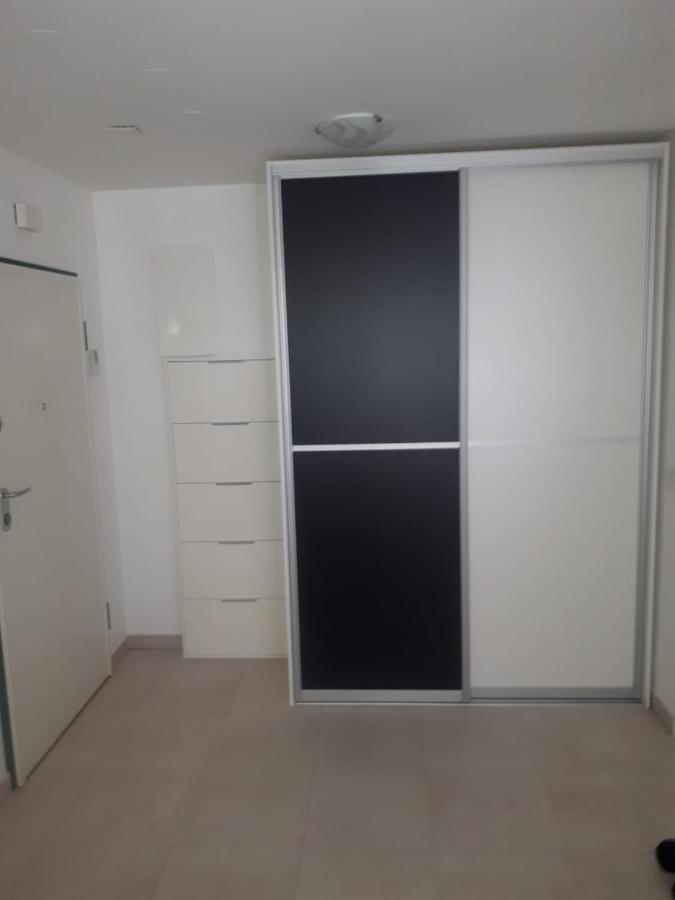 Studio Apartman Labrador Vodice Ngoại thất bức ảnh
